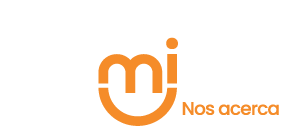 logo cable familia